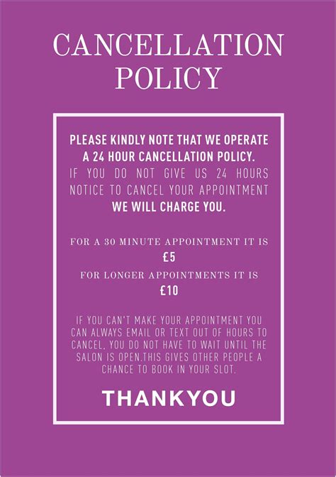 Miniluxe cancellation policy. Things To Know About Miniluxe cancellation policy. 
